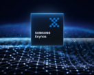 L'Exynos 2100 sarà lanciato a gennaio a fianco della serie Samsung Galaxy S21 (immagine tramite Samsung)