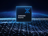 L'Exynos 2100 sarà lanciato a gennaio a fianco della serie Samsung Galaxy S21 (immagine tramite Samsung)
