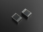 La eGPU FNGT5 Pro parte da circa 555 dollari in Cina. Nella foto: la GPU esterna. (Fonte immagine: FEVM - modificata)