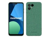 L'aggiornamento Android del Fairphone 4 è stato accantonato a favore di Android 15. (Fonte: Fairphone)
