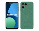 L'aggiornamento Android del Fairphone 4 è stato accantonato a favore di Android 15. (Fonte: Fairphone)