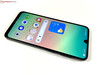 Samsung Galaxy A26 5G (fonte: Manuel Masiero)