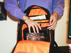 Le torri da gioco basate su AMD Ryzen di Framework sono ora più costose. (Fonte: Framework)