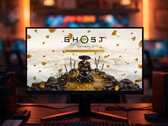 L'emulatore per PS5 avvia la versione per PC di Ghost of Yotei