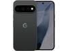 Google Pixel 11 Pro - Recensioni e specifiche