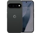 Google Pixel 11 Pro - Recensioni e specifiche