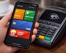 Google Wallet riceve un nuovo layout a griglia, i preferiti, oltre ad ampliare le opzioni di ricerca e di ordinamento.