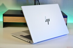 L'HP EliteBook X G2i 14