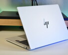 L'HP EliteBook X G2i 14