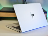 L'HP EliteBook X G2i 14