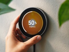Homey Portal è in grado di controllare numerosi dispositivi per la casa intelligente.