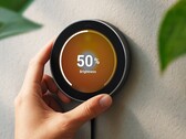 Homey Portal è in grado di controllare numerosi dispositivi per la casa intelligente.