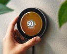 Homey Portal è in grado di controllare numerosi dispositivi per la casa intelligente.