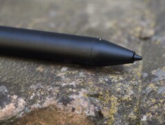Recensione ThinkTab X11: stilo Lenovo Tab Pen XE