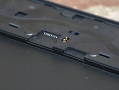 Recensione del Lenovo ThinkTab X11