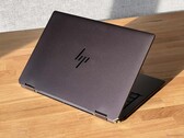 Recensione dell'HP Spectre x360 14 - Il convertibile di fascia alta ora con un OLED più grande da 120 Hz