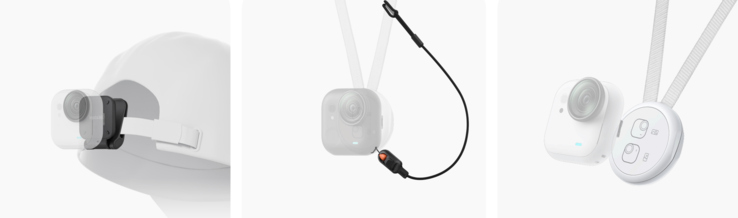 (Fonte: Insta360 via Roland Quandt & WinFuture)