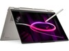 Lenovo Yoga 7a 2-in-1 16AGP11