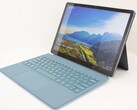 Recensione del KUU LeBook 12.6 convertibile 2-in-1: Un'alternativa più economica al Microsoft Surface Pro