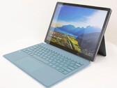 Recensione del KUU LeBook 12.6 convertibile 2-in-1: Un'alternativa più economica al Microsoft Surface Pro
