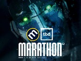 Il banner della Maratona viene mostrato con il logo di Metacritic
