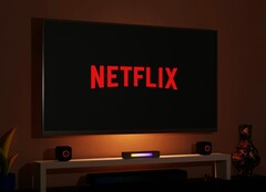 L'abbonamento a Netflix con accesso ai contenuti 4K costa già 24,99 dollari negli Stati Uniti (Fonte: BoliviaInteligente)