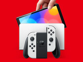La carenza globale di semiconduttori ha finalmente raggiunto il Nintendo Switch