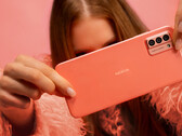 Il marchio Nokia non è morto, dopo tutto (Fonte: HMD)