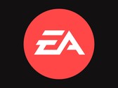Se e in quale forma EA integrerà la pubblicità nei videogiochi non è ancora chiaro. (Fonte: Electronic Arts)
