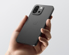 Il OnePlus 13s è la variante indiana del OnePlus 13T venduto in Cina. (Fonte: OnePlus)