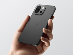 Il OnePlus 13s è la variante indiana del OnePlus 13T venduto in Cina. (Fonte: OnePlus)