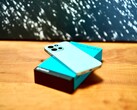 Il OnePlus Nord 6 offre molta potenza a un prezzo relativamente basso.