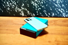 Il OnePlus Nord 6 offre molta potenza a un prezzo relativamente basso.