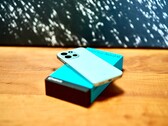 Il OnePlus Nord 6 offre molta potenza a un prezzo relativamente basso.