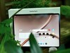 Recensione di OnePlus Pad 4