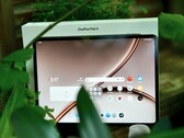 Recensione di OnePlus Pad 4