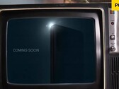 Il prossimo smartphone di POCO potrebbe essere l'F4 GT. (Fonte: POCO)