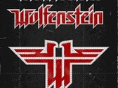 Wolf PT aggiunge l'illuminazione path-traced e le ombre a Return To Castle Wolfenstein (Fonte: id Software)