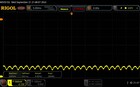 50% di luminosità del display