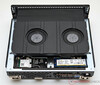Minisforum MS-S1 Max senza alloggiamento