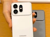 Si prevede che il Samsung Galaxy S27 Ultra sarà dotato dello Snapdragon 8 Elite Extreme Gen 6 e del dimming DC, ma potrebbe essere ancora più costoso.