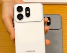 Si prevede che il Samsung Galaxy S27 Ultra sarà dotato dello Snapdragon 8 Elite Extreme Gen 6 e del dimming DC, ma potrebbe essere ancora più costoso.