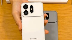 Si prevede che il Samsung Galaxy S27 Ultra sarà dotato dello Snapdragon 8 Elite Extreme Gen 6 e del dimming DC, ma potrebbe essere ancora più costoso.