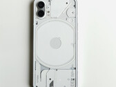 Il Nothing Phone 1 sta ora ricevendo il suo aggiornamento finale, che introduce la patch di sicurezza " Android " di luglio 2026.