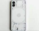 Il Nothing Phone 1 sta ora ricevendo il suo aggiornamento finale, che introduce la patch di sicurezza " Android " di luglio 2026.