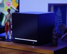 Secondo una recente indiscrezione, Valve avrebbe già consegnato la Steam Machine a una selezione di tester.