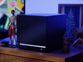 Secondo una recente indiscrezione, Valve avrebbe già consegnato la Steam Machine a una selezione di tester.