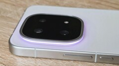 Recensione di Vivo iQOO 15. (Fonte: Marcus Herbrich)