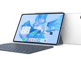 Il MatePad Pro 11 è dotato di un chipset Snapdragon 870 o Snapdragon 888. (Fonte: Huawei)