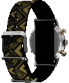 Set regalo Vontlle x Timex Marlin Cronografo al quarzo TWG069100